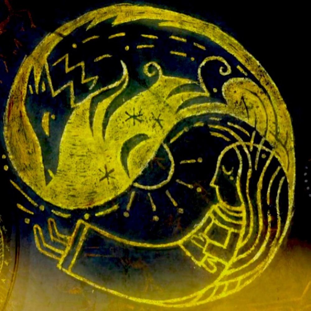 Meet your Posher, Jodi